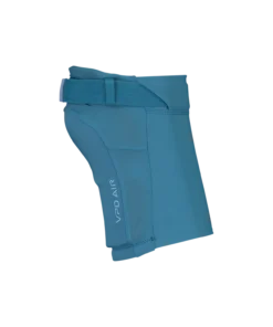 POC NEW IN_ Joint VPD Air Knee