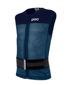 POC Armor Spine VPD Air Vest