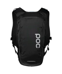 POC Sports Accessories Column VPD Backpack 13L