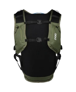 POC Sports Accessories Column VPD Backpack 13L