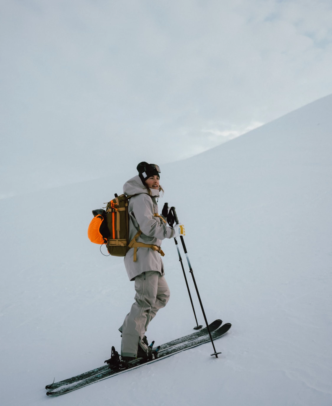 POC Dimension VPD Backpack 14 POC Dimension VPD Backpack