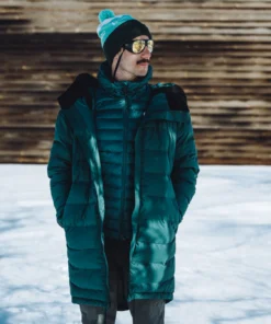 POC Accessories Pompom Beanie