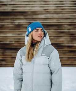 POC Rib Headband 11 POC Rib Headband