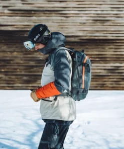 POC Dimension VPD Backpack 20 POC Dimension VPD Backpack