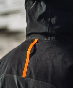 POC Mentor Coat 10 POC Mentor Coat