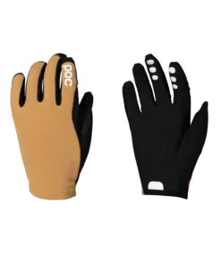 POC Resistance Enduro Glove