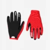 POC Resistance Enduro Glove 1 POC Resistance Enduro Glove