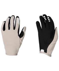 POC Resistance Enduro Glove