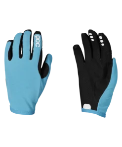 POC Resistance Enduro Glove