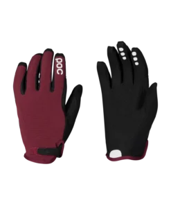 POC Accessories Resistance Enduro Adjustable Glove