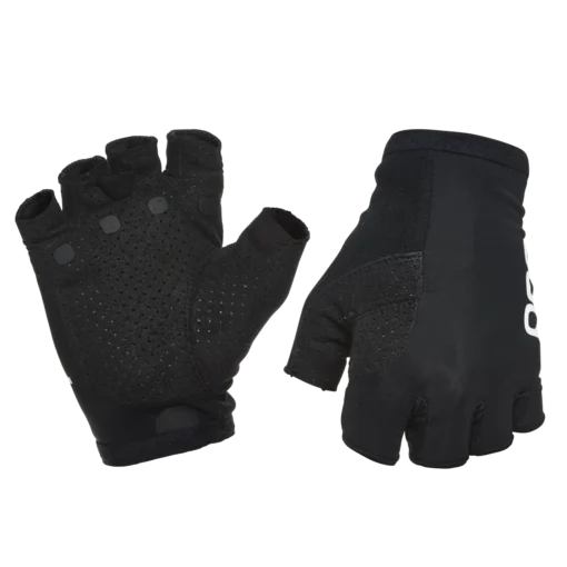 POC Essential Short Glove