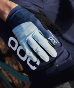 POC Mountain Biking Outlet Essential Mesh Glove