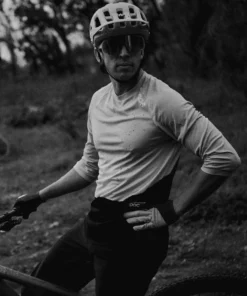 POC Mountain Biking Outlet Essential Mesh Glove