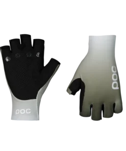 POC Sports Accessories Deft Short Glove