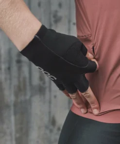 POC Sports Agile Short Glove Accessories