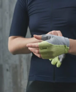 POC Sports Agile Short Glove Accessories