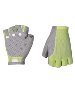 POC Sports Agile Short Glove Accessories