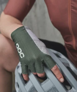 POC Sports Agile Short Glove Accessories