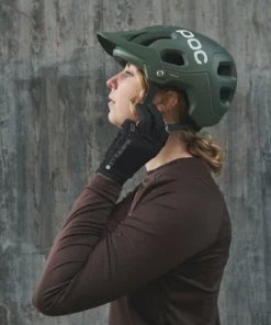 POC Sports Savant MTB Glove