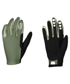 POC Sports Savant MTB Glove