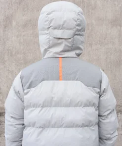 POC W's Loft Parka Apparel
