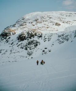 POC Dimension VPD Backpack 21 POC Dimension VPD Backpack