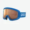 Goggles POCito Opsin 1 Goggles POCito Opsin