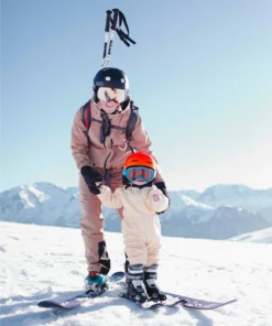 Goggles POCito Opsin