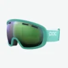 POC Goggles Fovea Mid