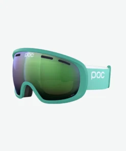POC Fovea Goggles