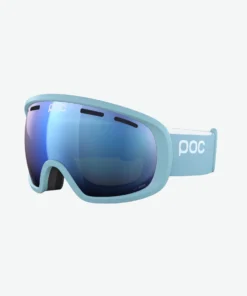POC Goggles Fovea Mid