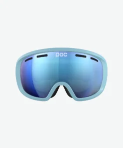 POC Goggles Fovea Mid