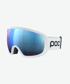 POC Fovea Clarity Comp +