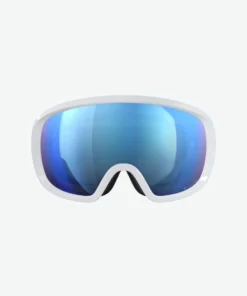 POC Fovea Clarity Comp +