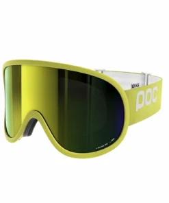 POC Goggles Retina Big 27 POC Goggles Retina Big