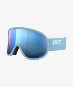 POC Goggles Retina Big 21 POC Goggles Retina Big