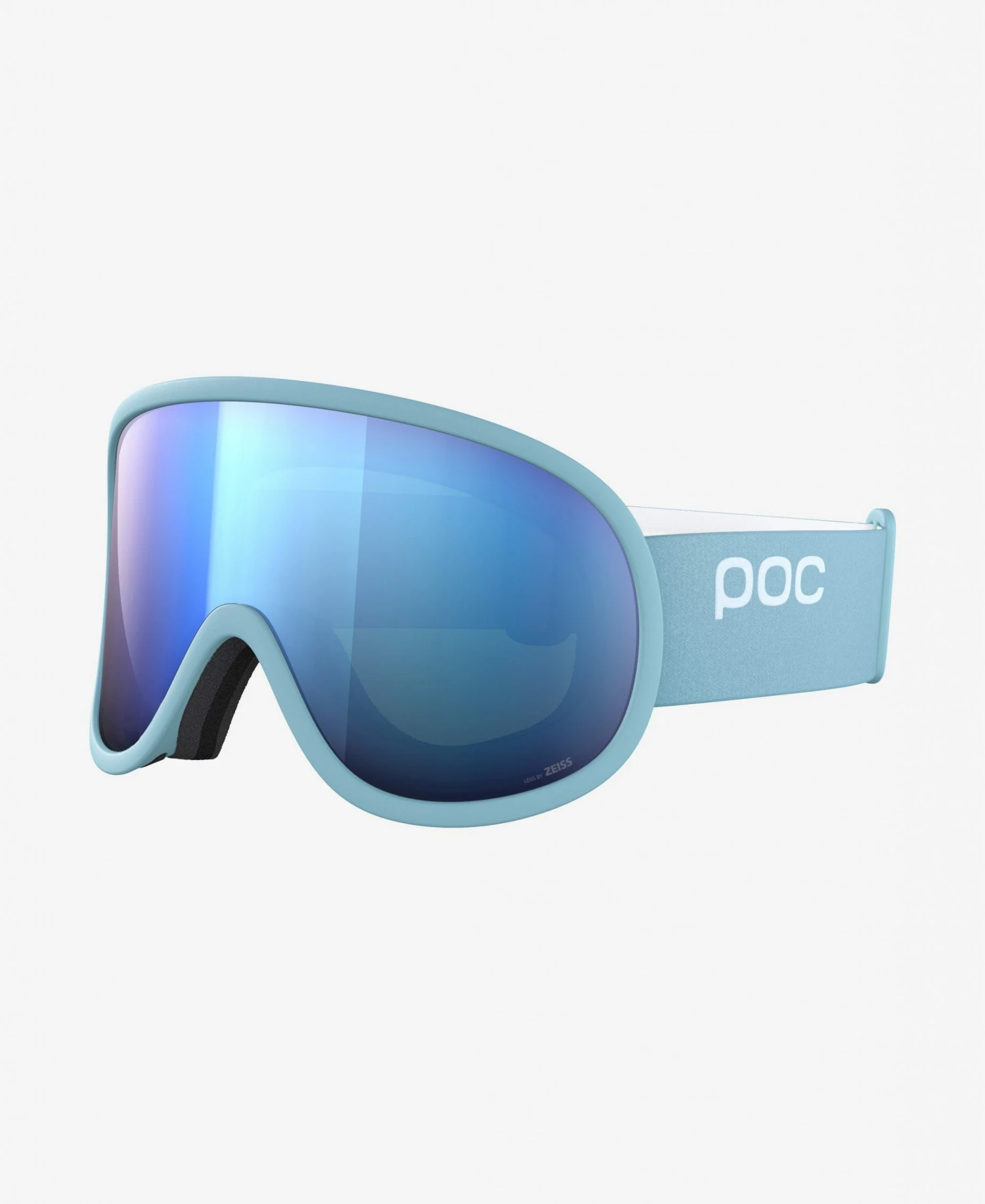 POC Goggles Retina Big 9 POC Goggles Retina Big