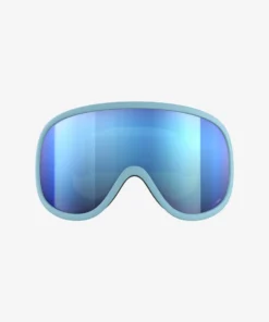 POC Goggles Retina Big 22 POC Goggles Retina Big