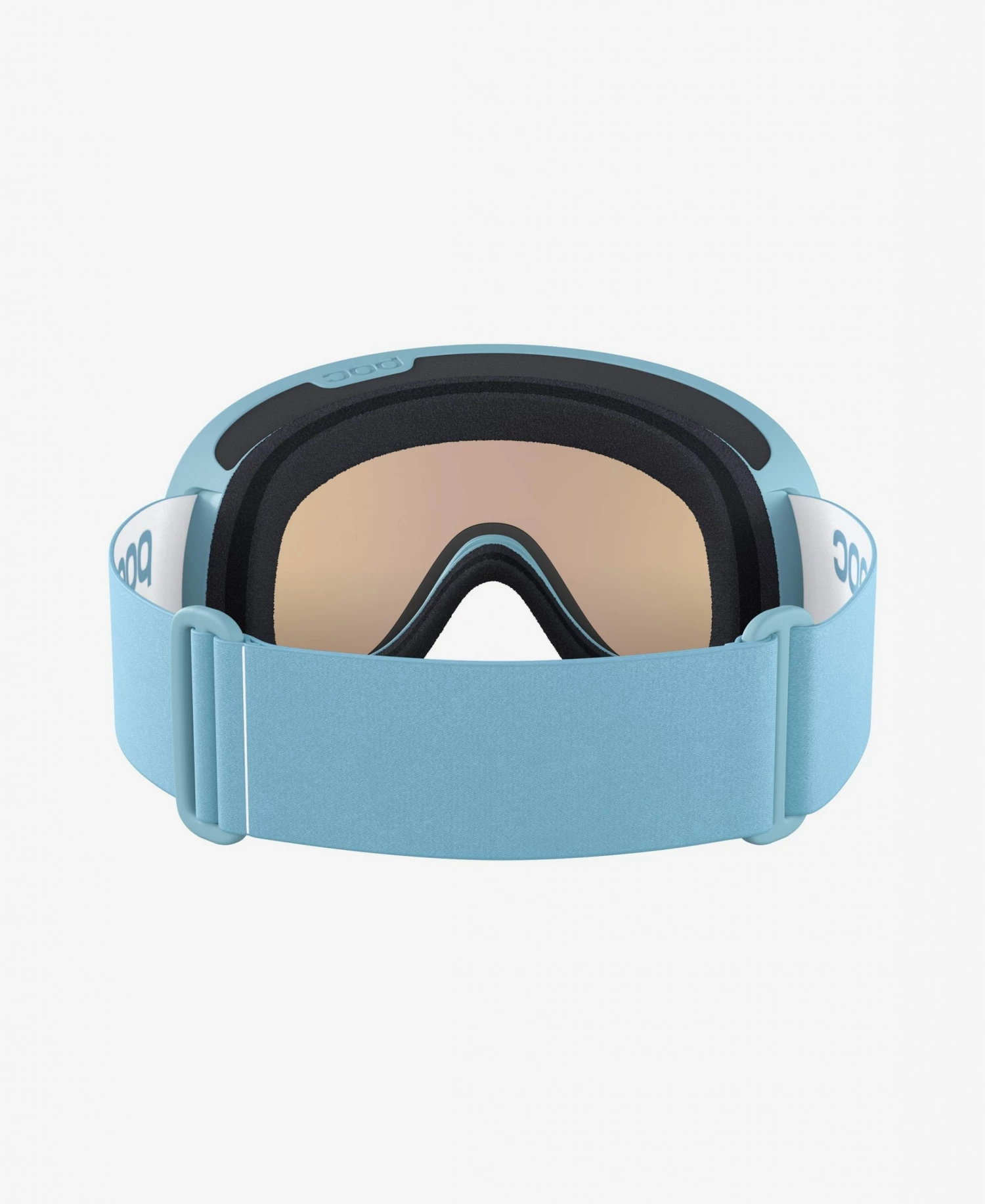 POC Goggles Retina Big 13 POC Goggles Retina Big