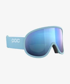 POC Goggles Retina Big 24 POC Goggles Retina Big