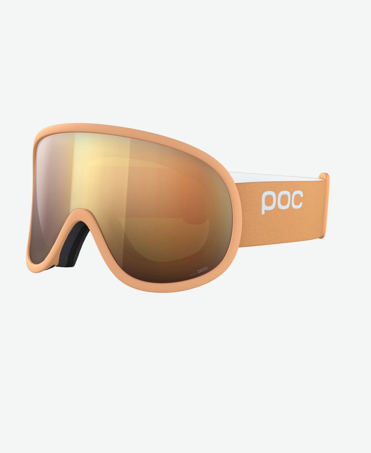 POC Goggles Retina Big 3 POC Goggles Retina Big