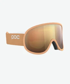 POC Goggles Retina Big 18 POC Goggles Retina Big
