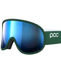 POC Retina Big Clarity