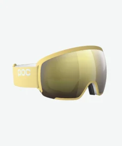 POC Orb Goggles