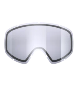 POC Goggles Ora Spare Lens