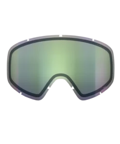 POC Goggles Ora Spare Lens