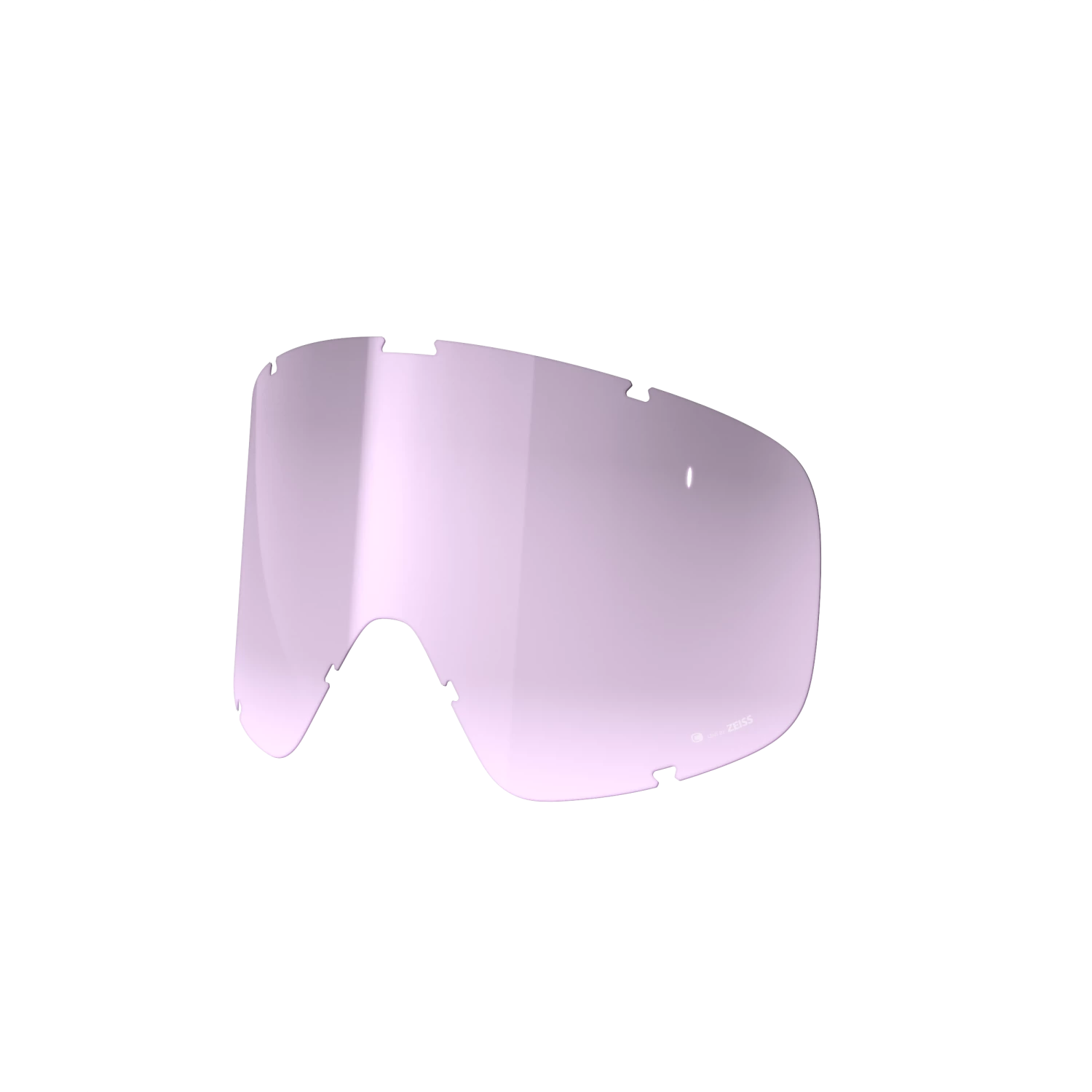 POC Opsin Clarity Comp Spare Lens Spare Lenses 5 POC Opsin Clarity Comp Spare Lens Spare Lenses