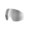 POC Zonula Clarity Comp Spare Lens 1 POC Zonula Clarity Comp Spare Lens