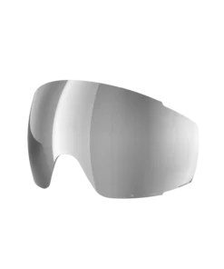 POC Zonula Clarity Comp Spare Lens