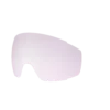 POC Zonula Clarity Comp Night Spare Lens
